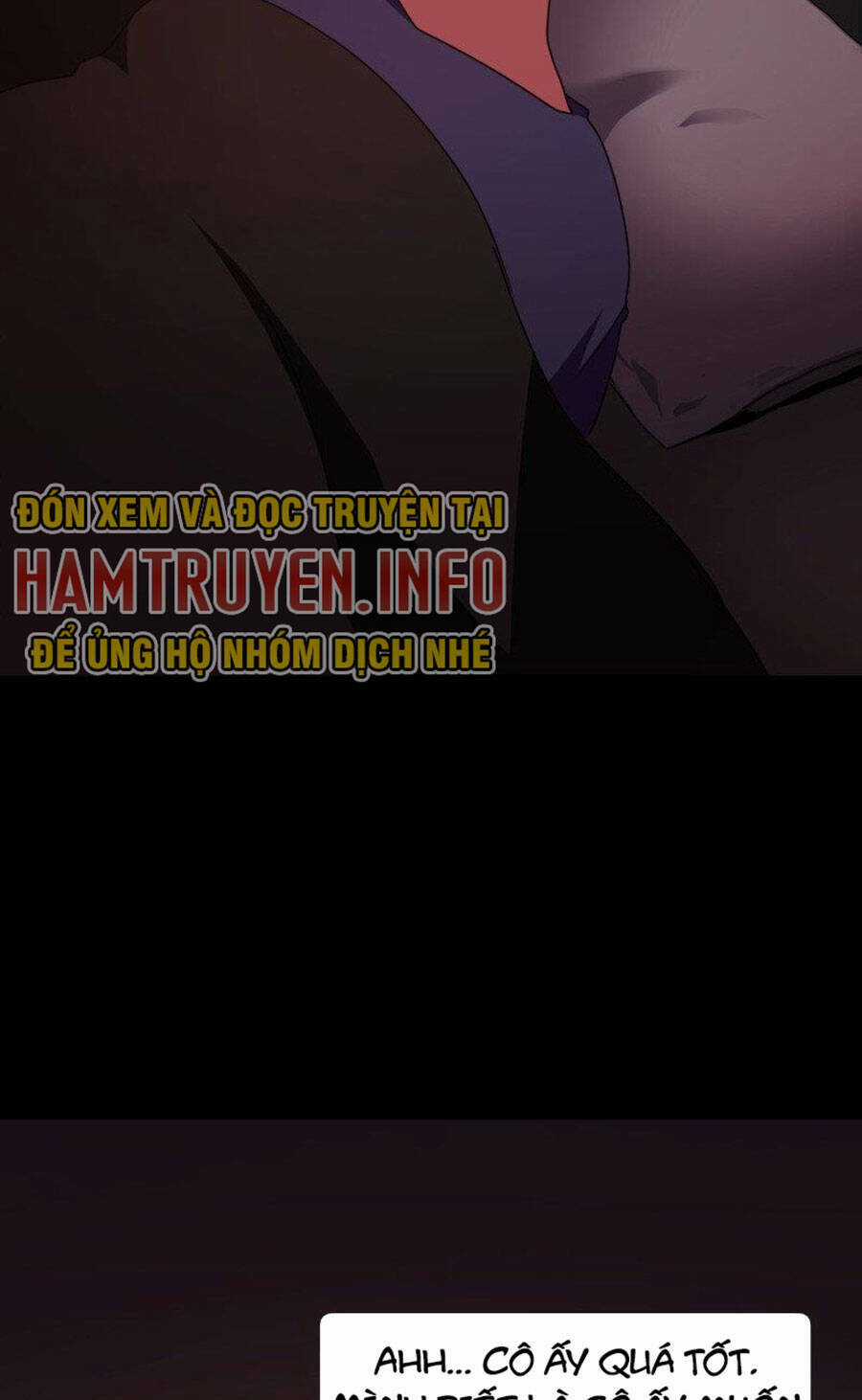Tử Thần Chapter 48 trang 70