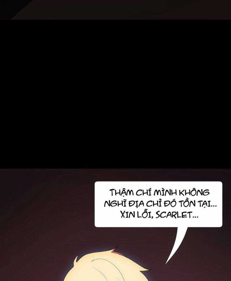 Tử Thần Chapter 48 trang 72