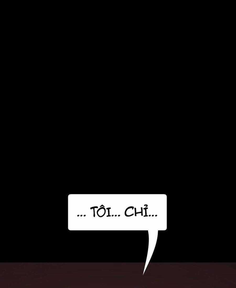 Tử Thần Chapter 48 trang 74