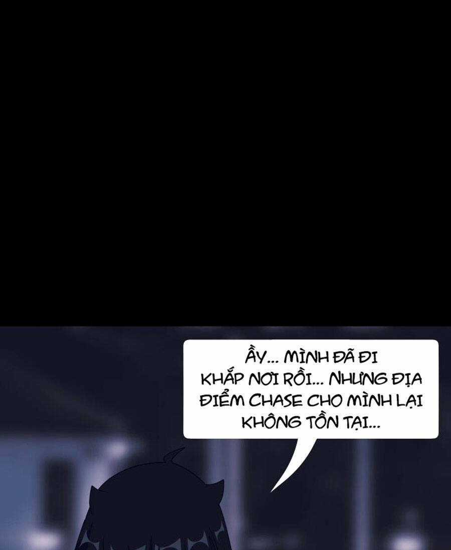 Tử Thần Chapter 48 trang 78