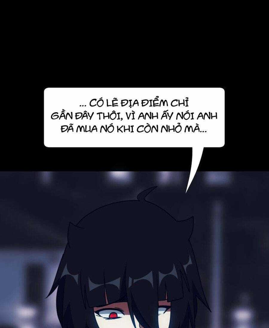 Tử Thần Chapter 48 trang 80