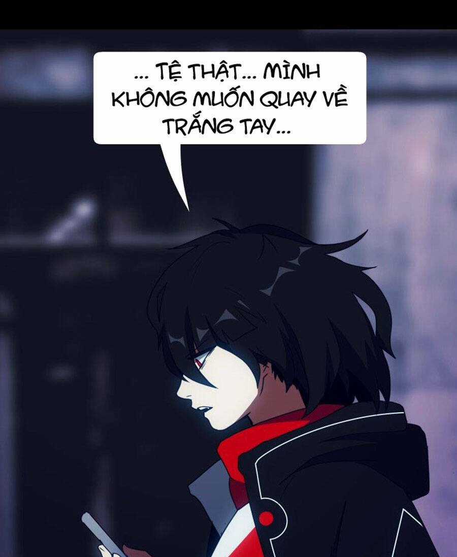 Tử Thần Chapter 48 trang 82