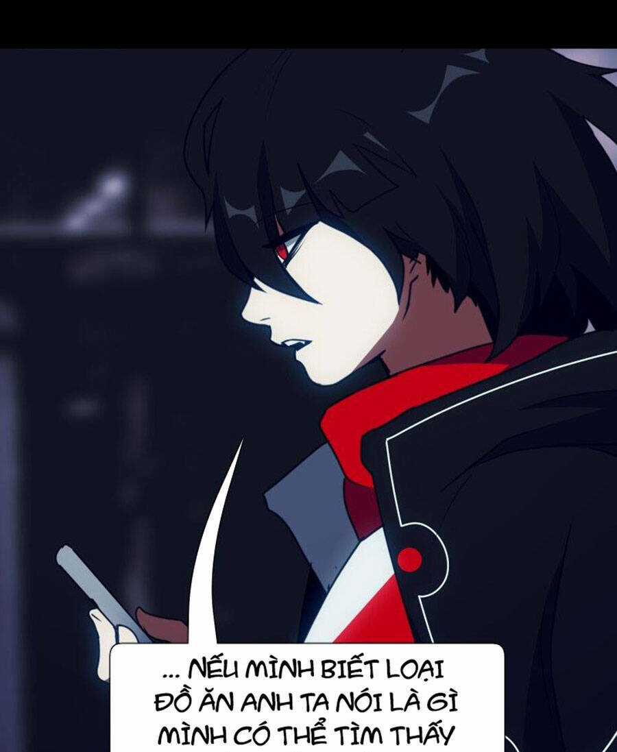 Tử Thần Chapter 48 trang 84
