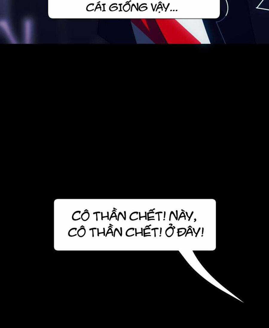 Tử Thần Chapter 48 trang 85