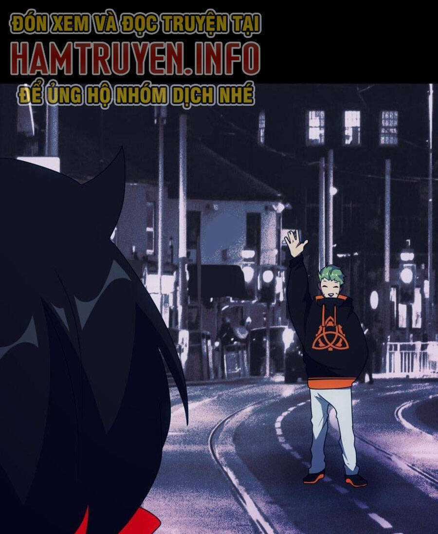 Tử Thần Chapter 48 trang 90