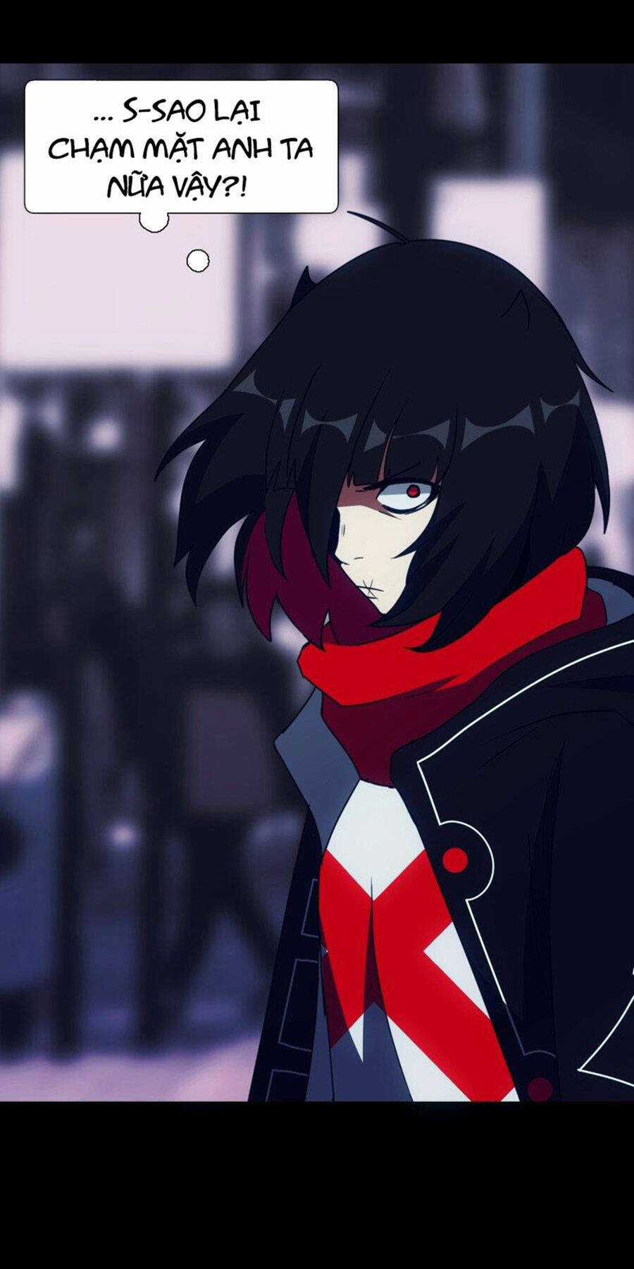 Tử Thần Chapter 48 trang 94