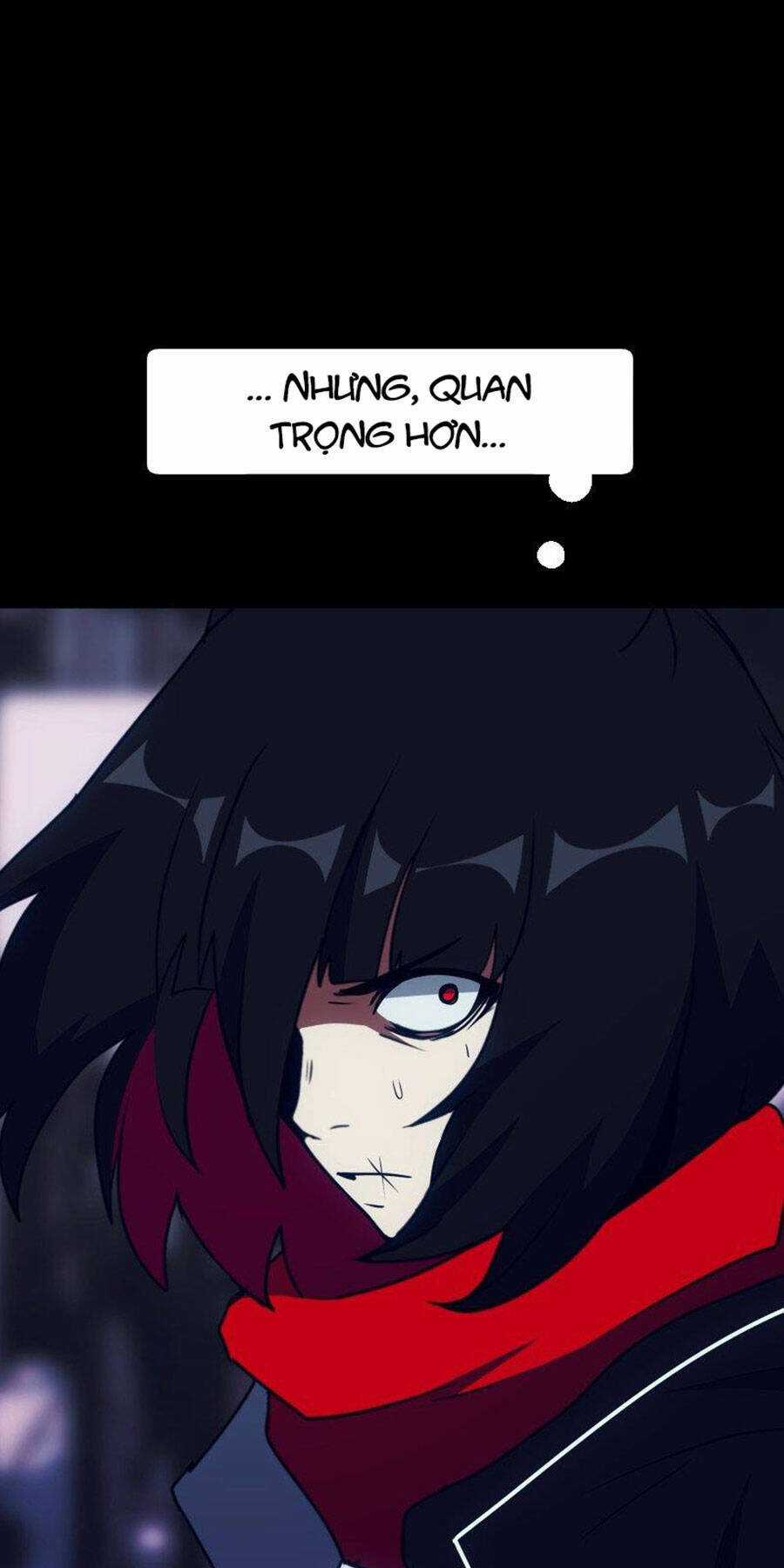 Tử Thần Chapter 48 trang 95