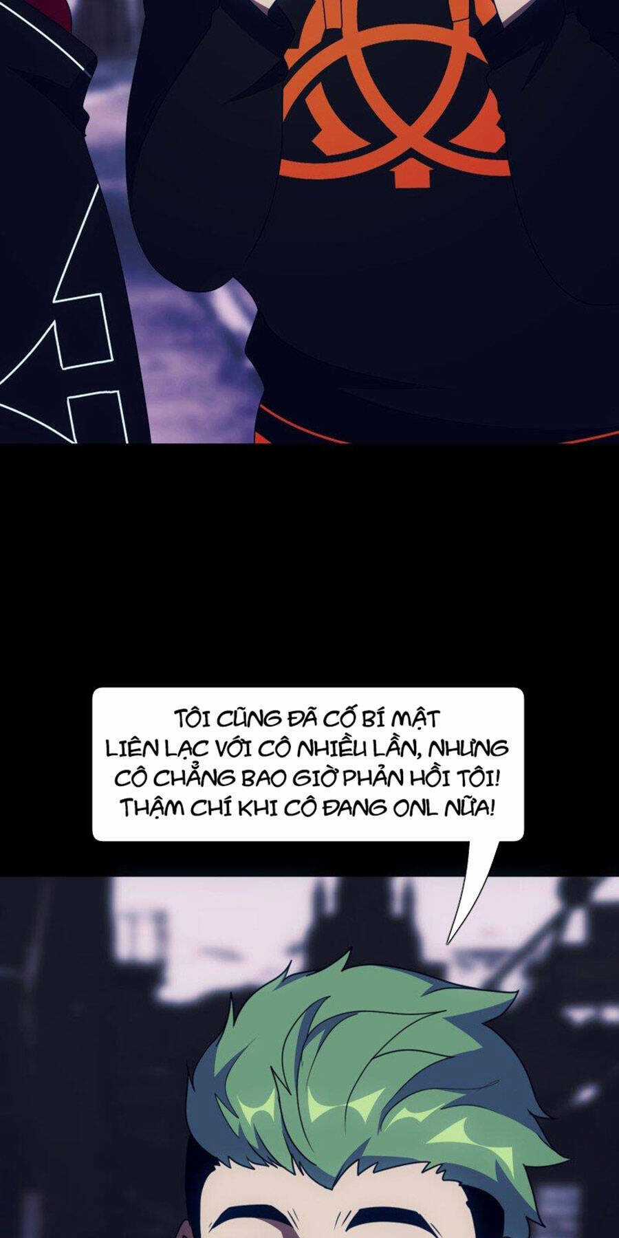 Tử Thần Chapter 48 trang 99