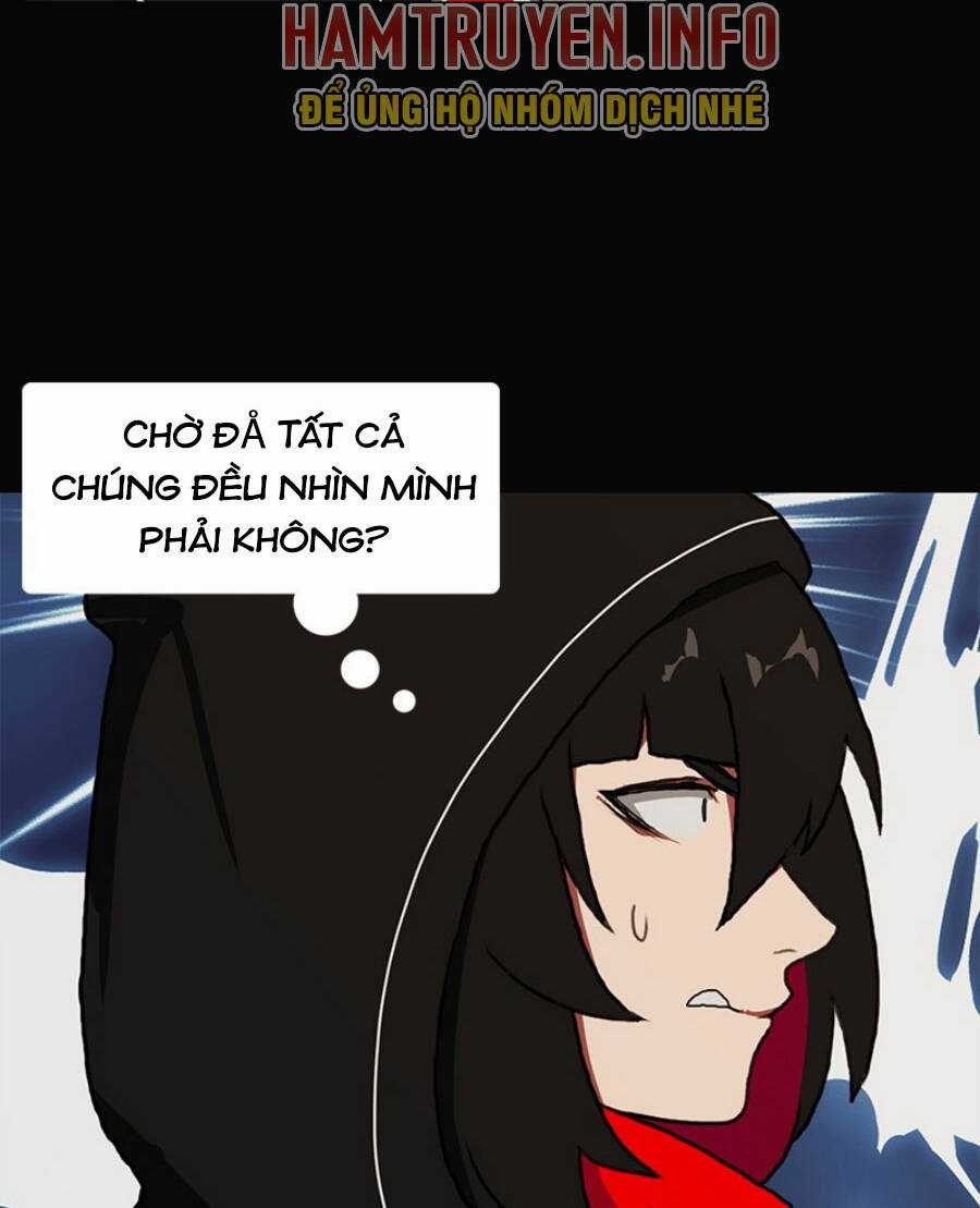 Tử Thần Chapter 5 trang 13