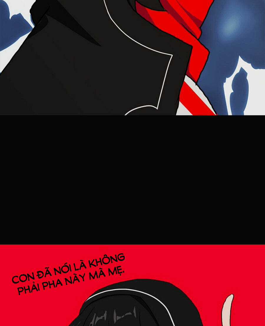 Tử Thần Chapter 5 trang 14