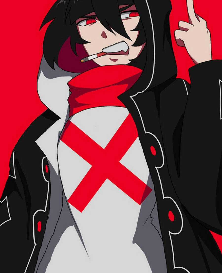 Tử Thần Chapter 5 trang 15