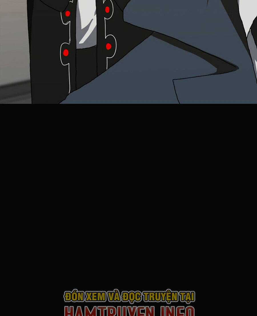 Tử Thần Chapter 5 trang 18