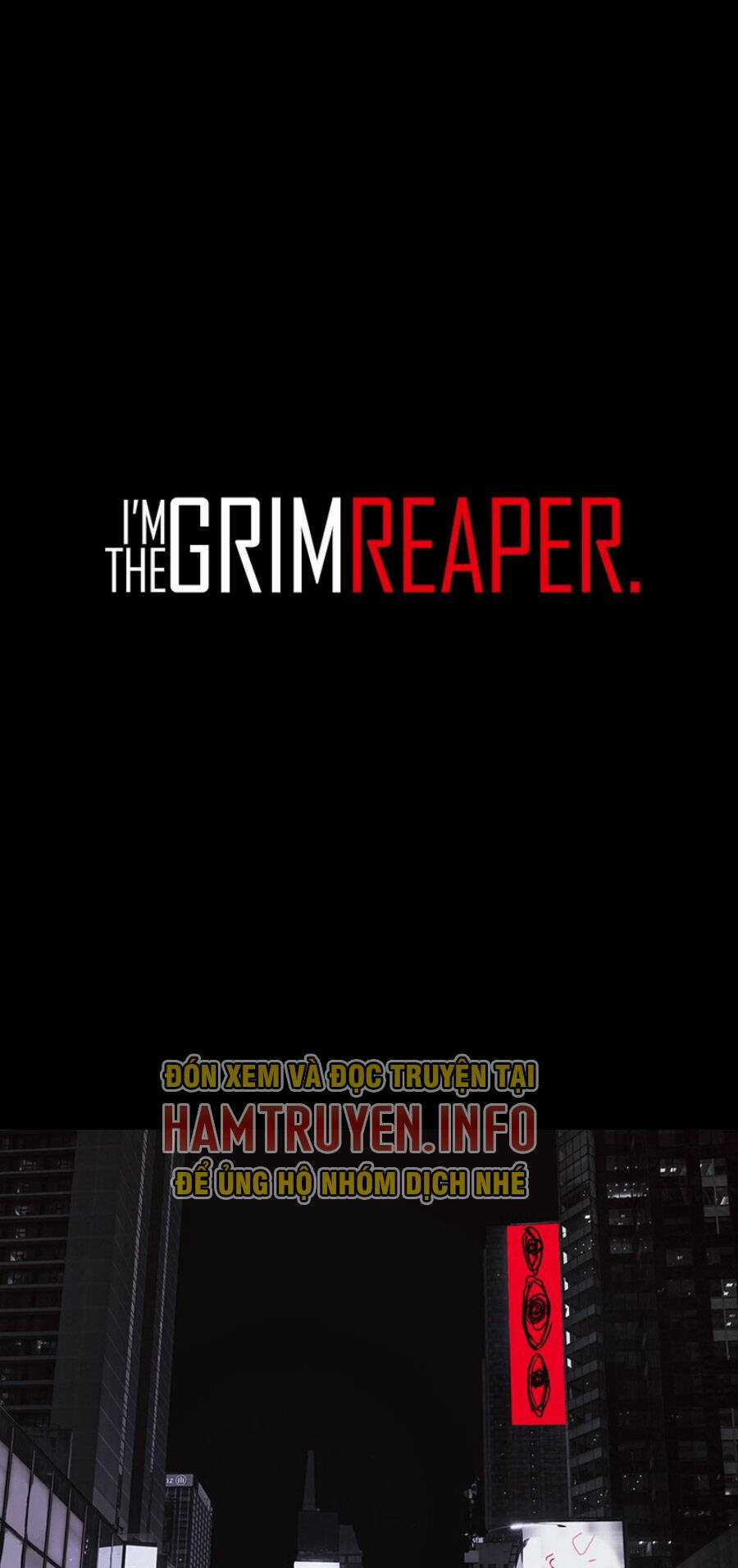 Tử Thần Chapter 5 trang 2