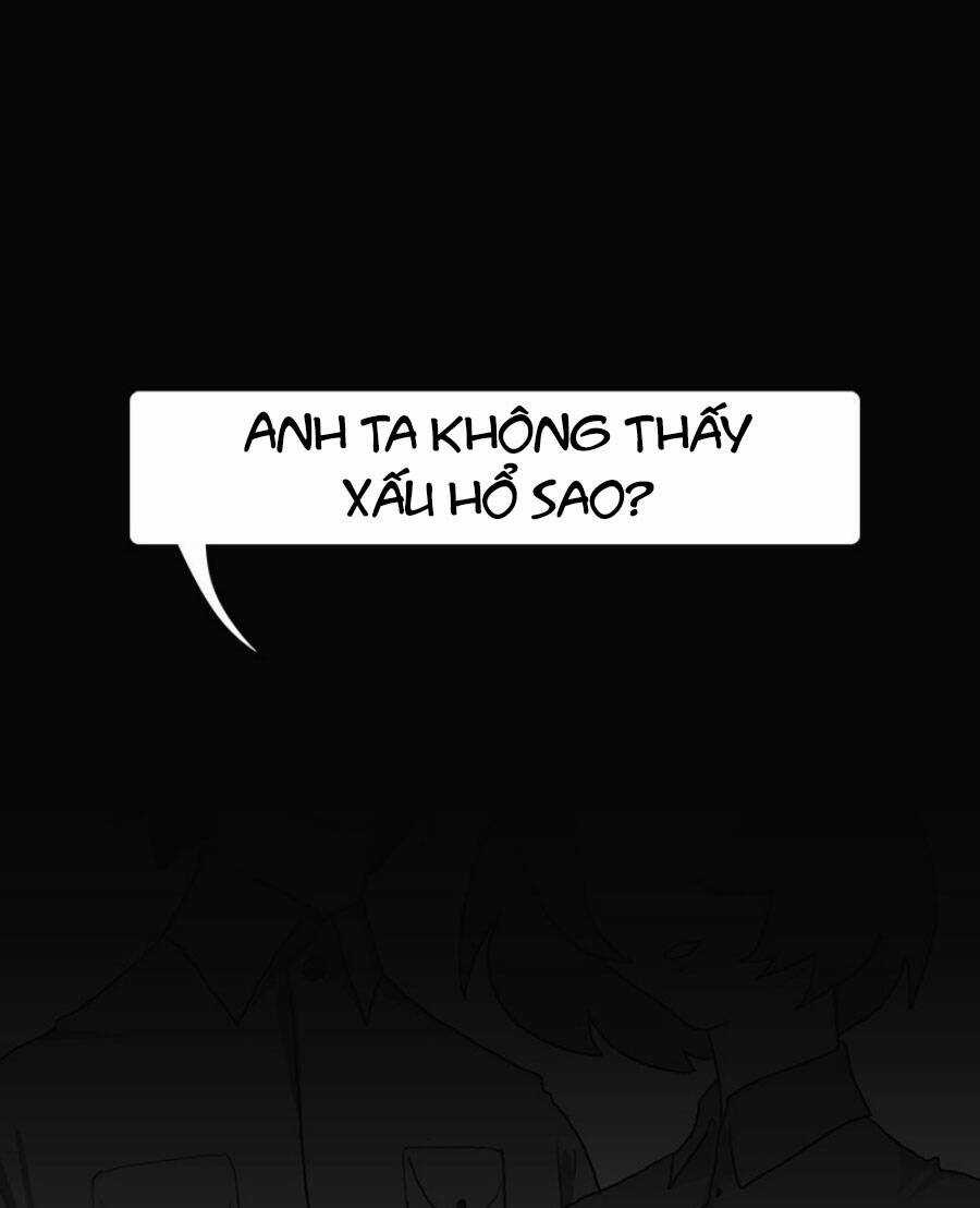 Tử Thần Chapter 5 trang 20