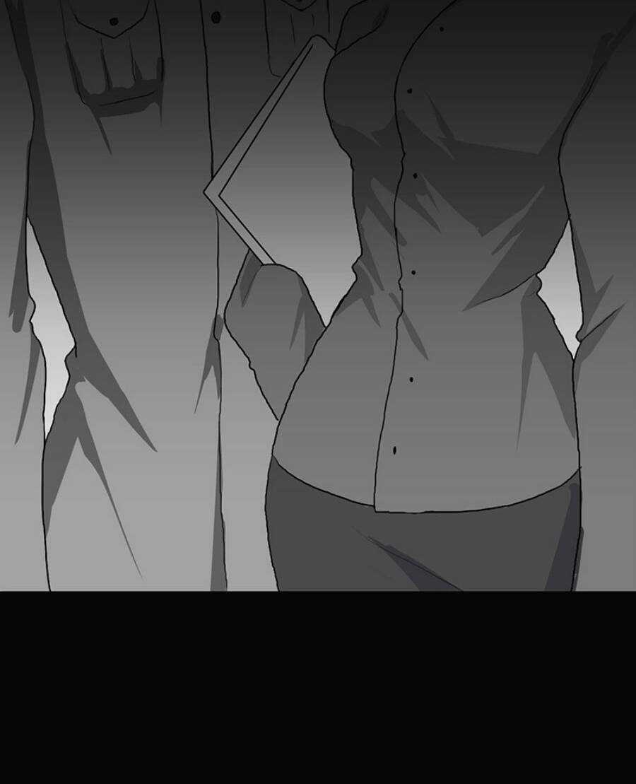 Tử Thần Chapter 5 trang 21