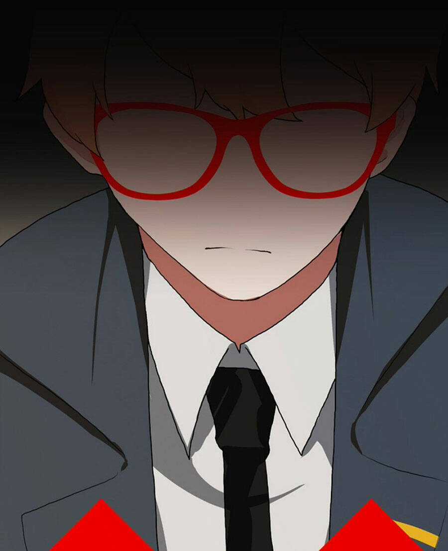 Tử Thần Chapter 5 trang 22