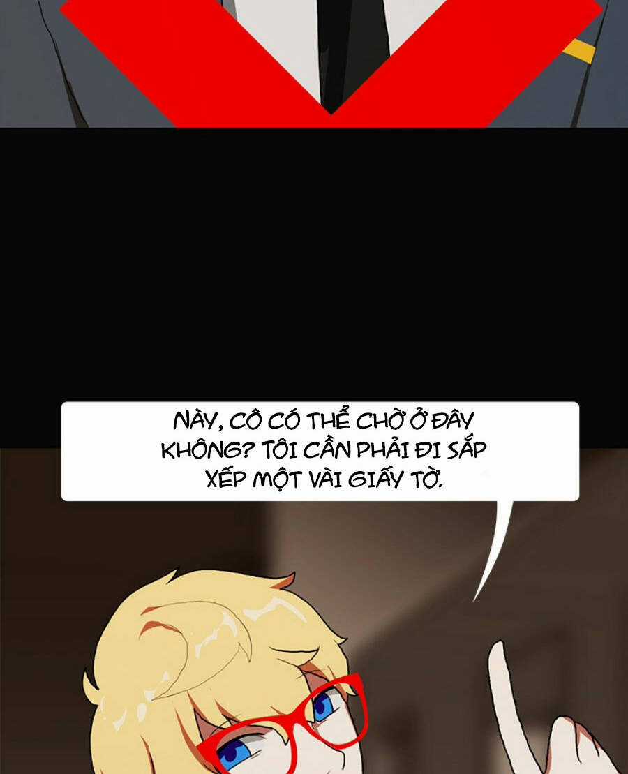 Tử Thần Chapter 5 trang 23