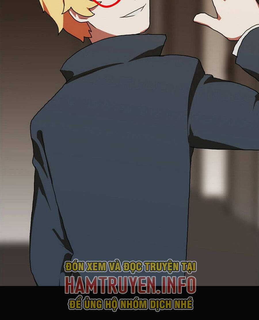 Tử Thần Chapter 5 trang 24