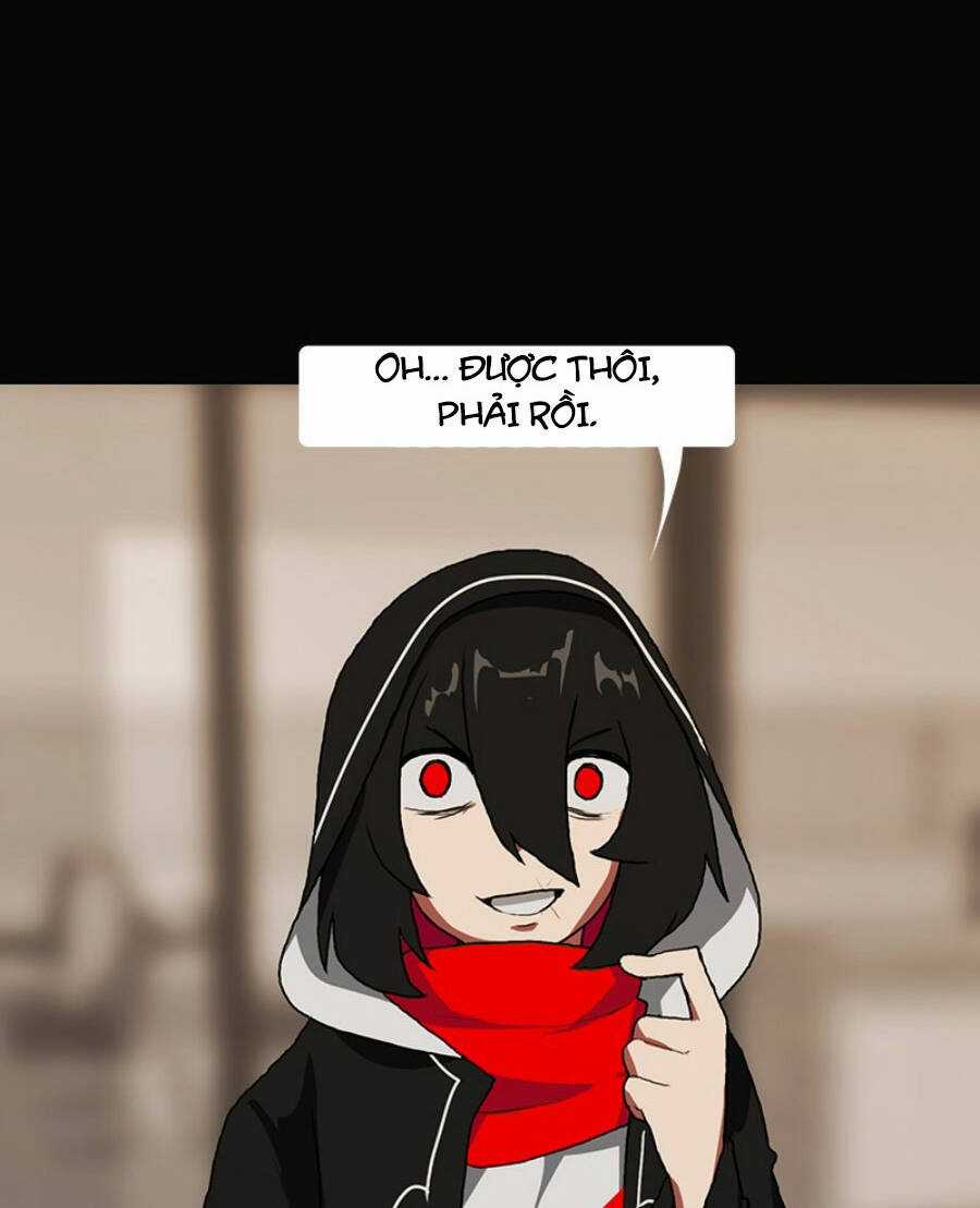 Tử Thần Chapter 5 trang 25