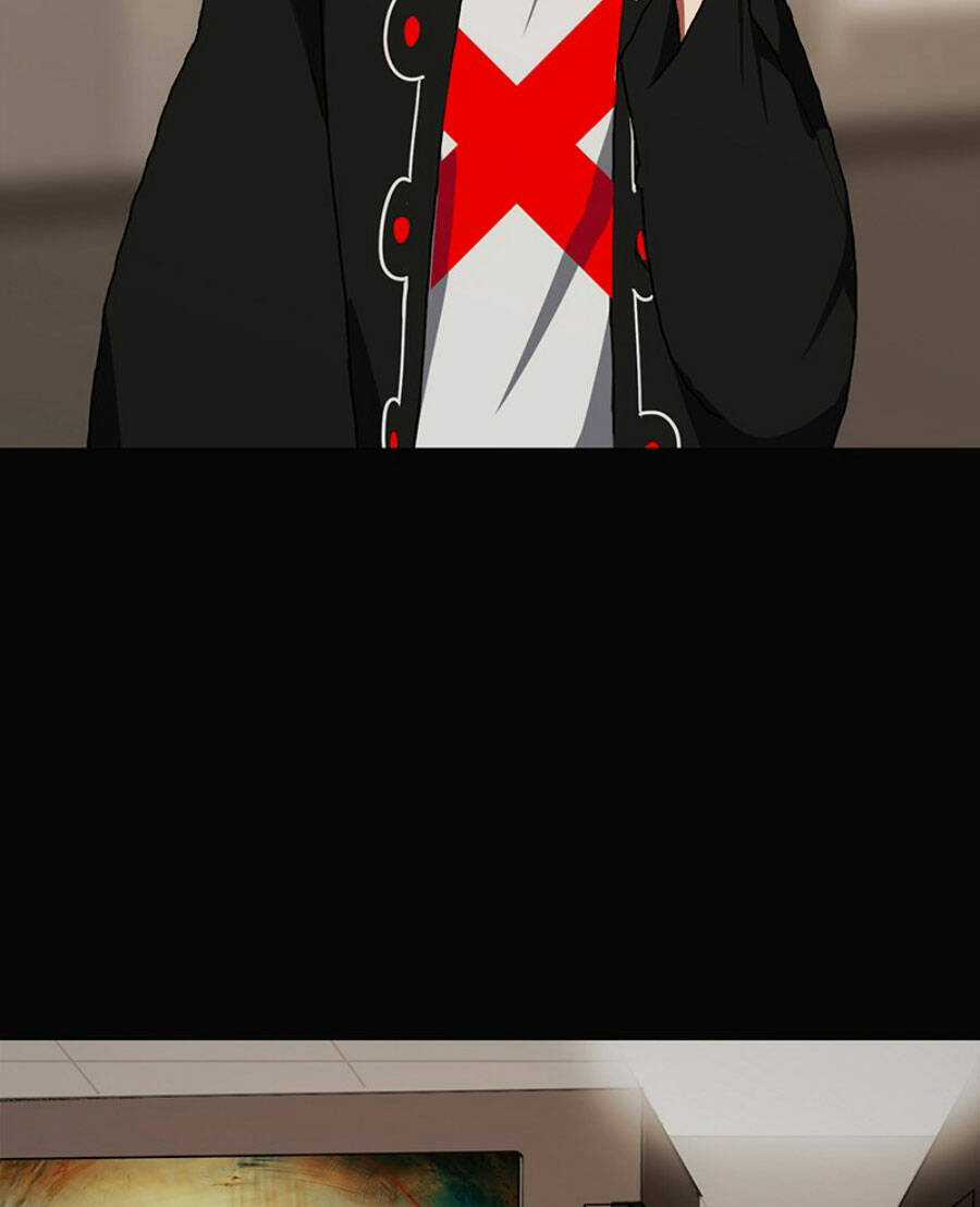 Tử Thần Chapter 5 trang 26