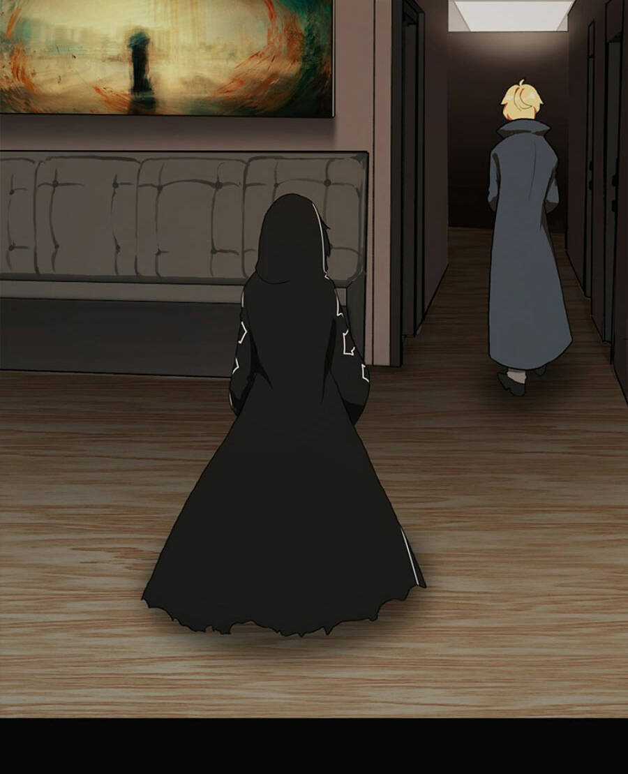 Tử Thần Chapter 5 trang 27