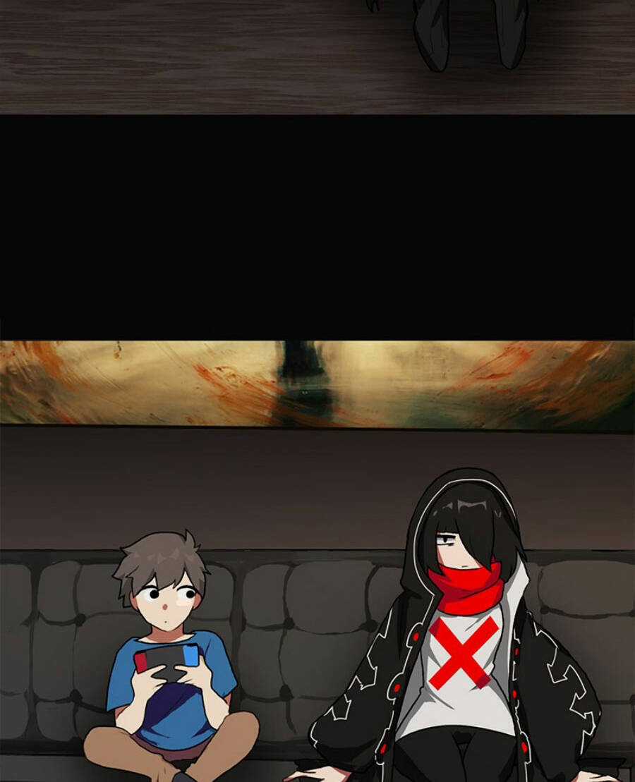 Tử Thần Chapter 5 trang 29