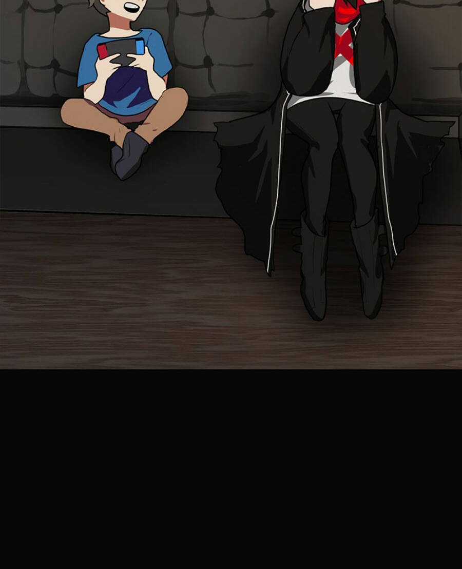 Tử Thần Chapter 5 trang 31