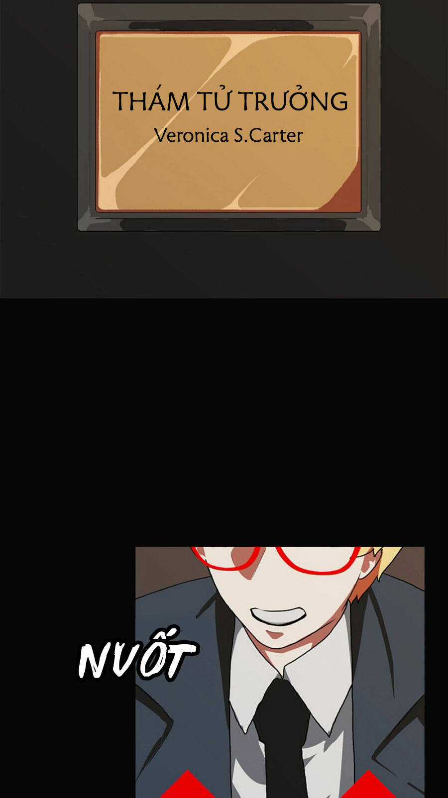 Tử Thần Chapter 5 trang 33