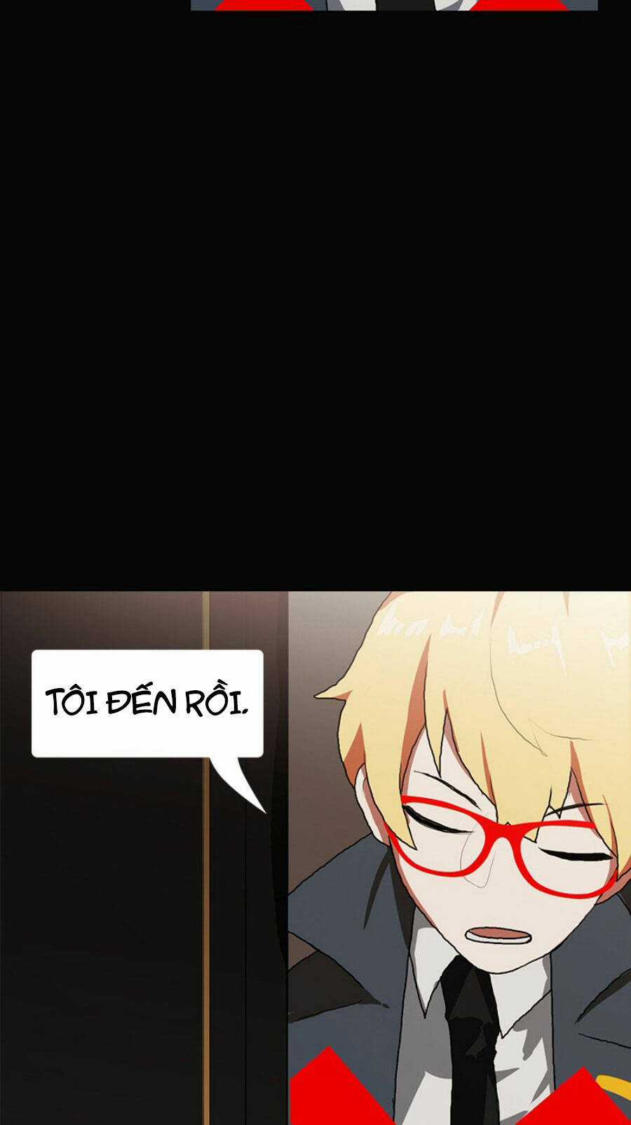 Tử Thần Chapter 5 trang 34