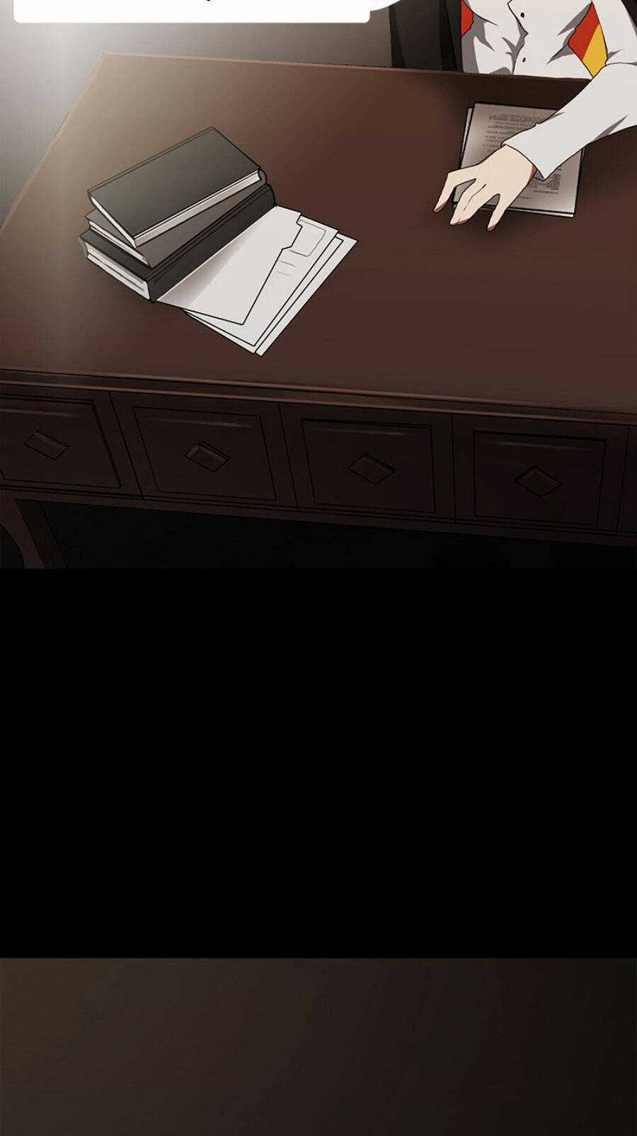 Tử Thần Chapter 5 trang 38