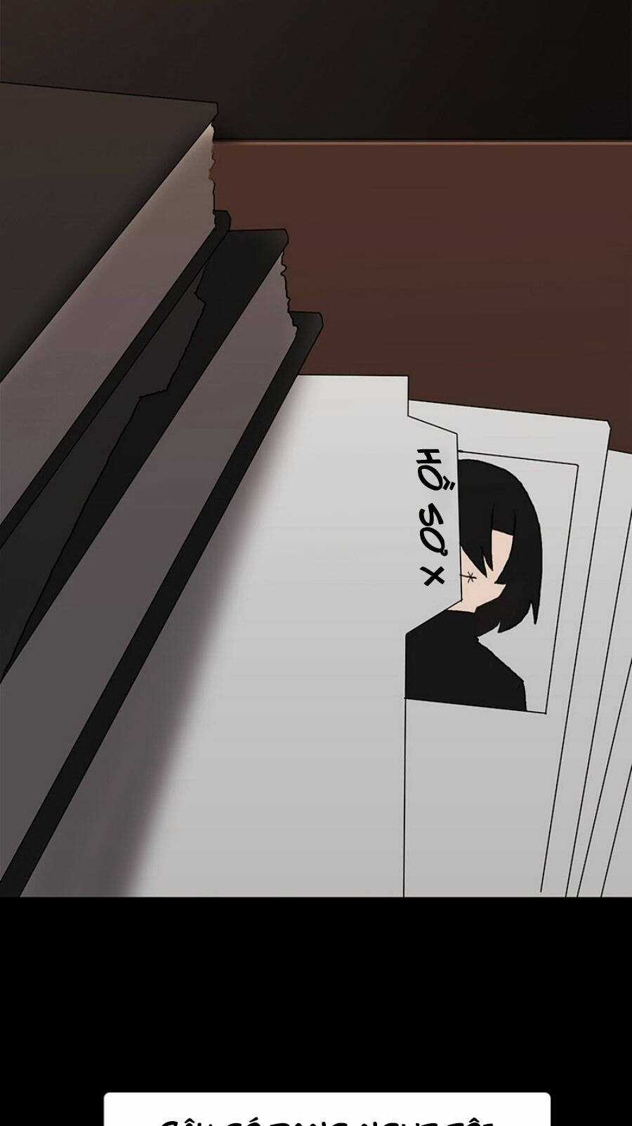 Tử Thần Chapter 5 trang 39