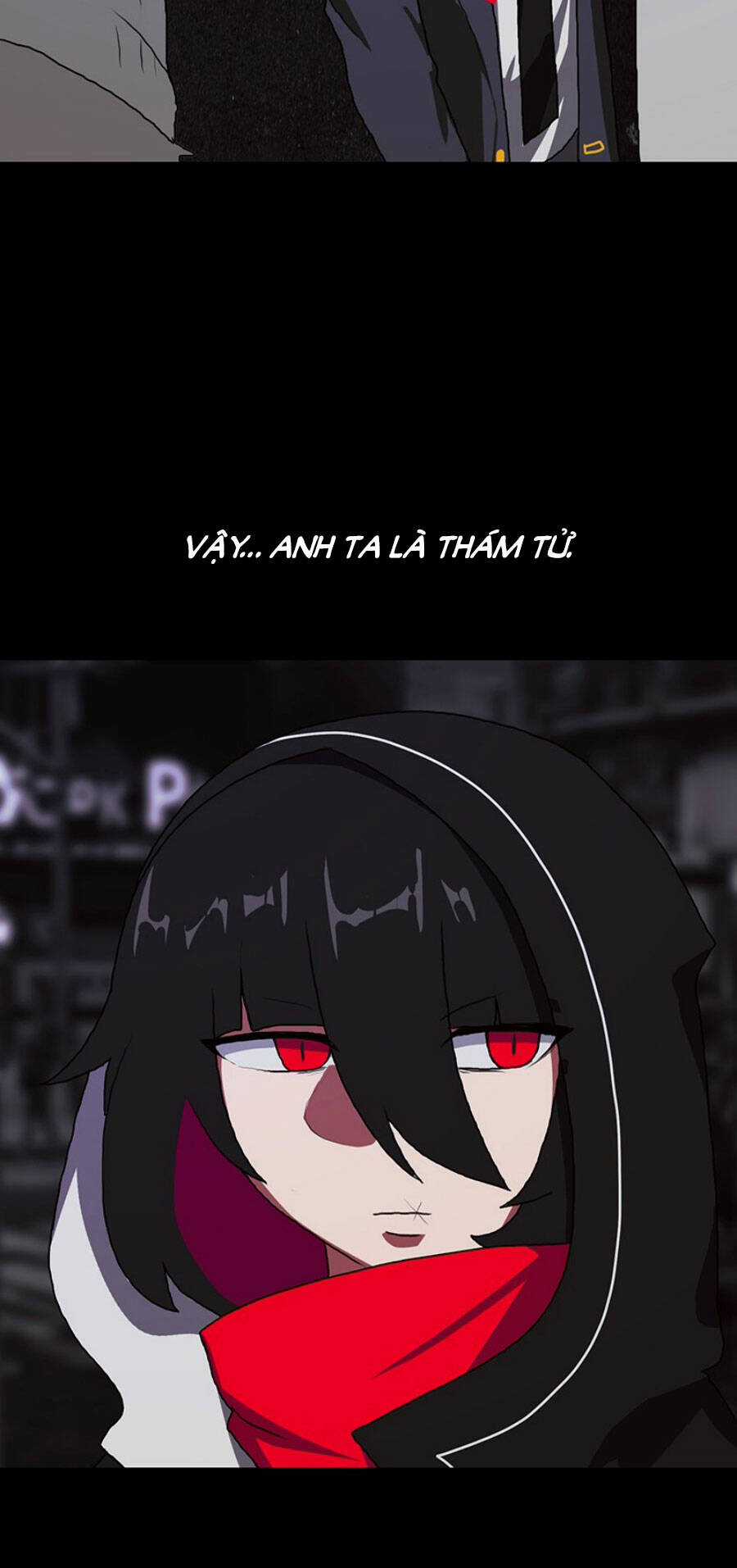 Tử Thần Chapter 5 trang 4