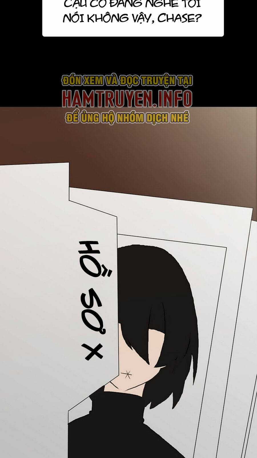 Tử Thần Chapter 5 trang 40