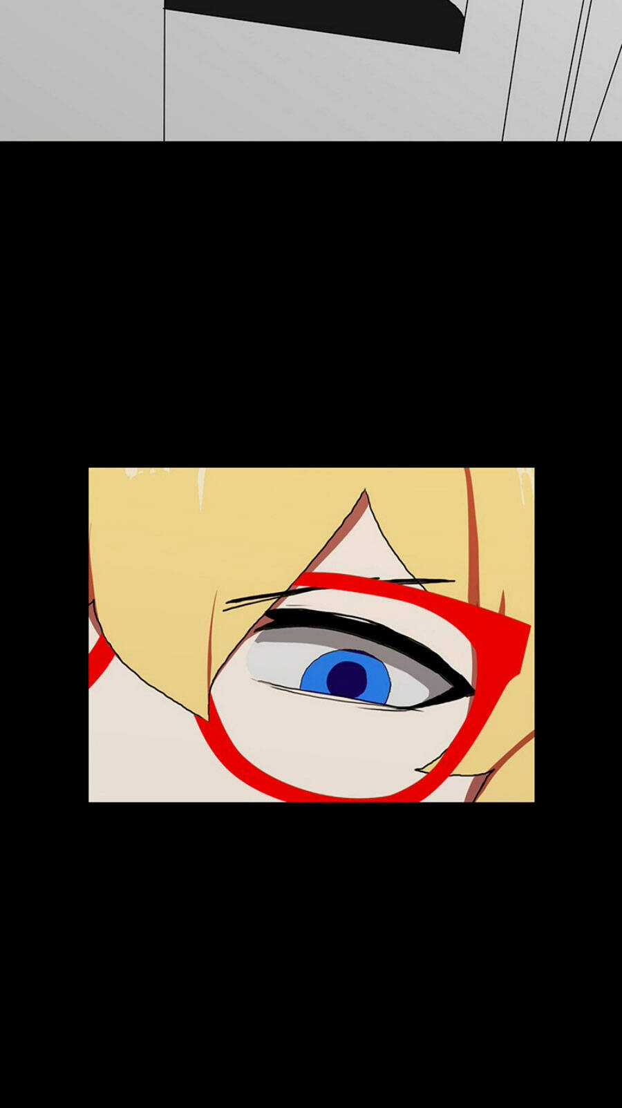 Tử Thần Chapter 5 trang 41