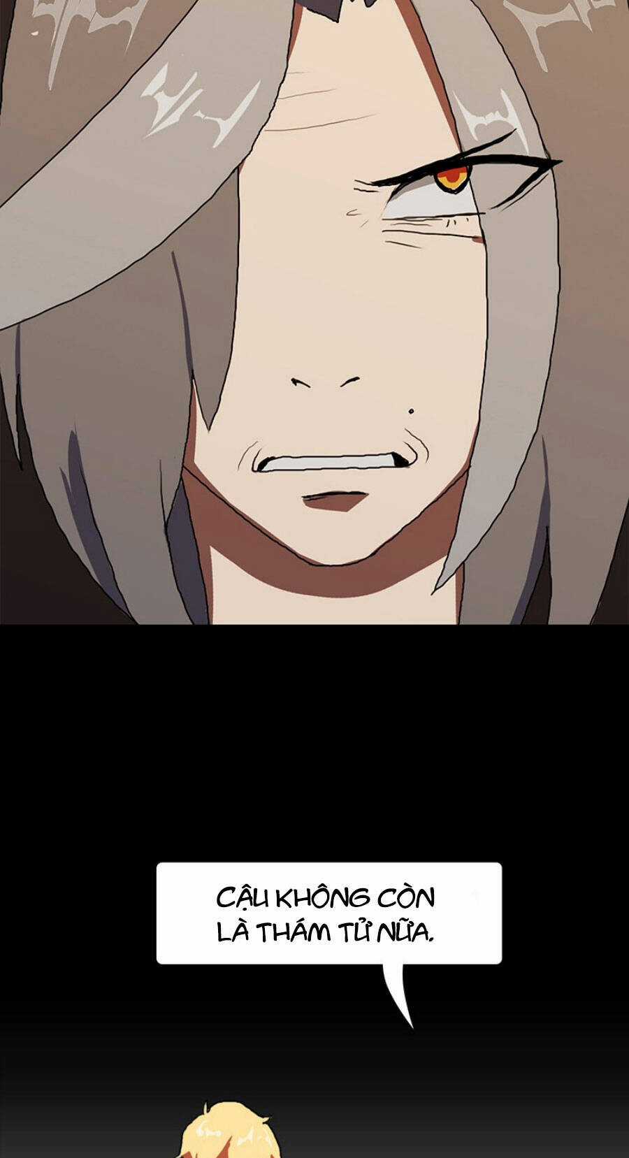 Tử Thần Chapter 5 trang 44