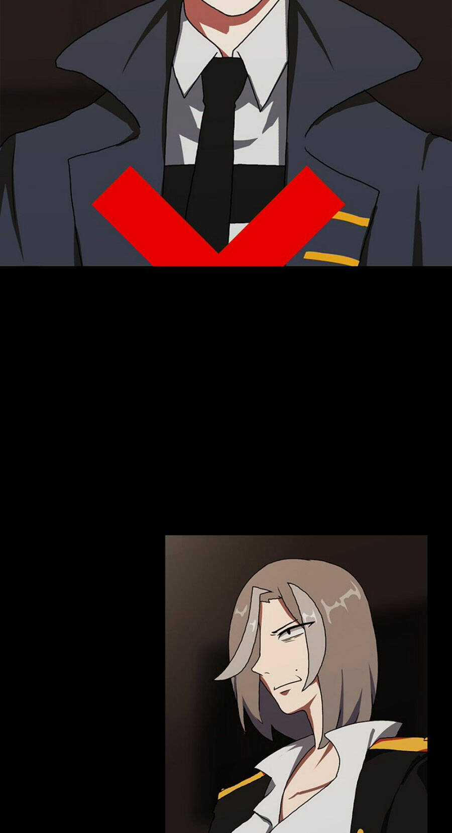 Tử Thần Chapter 5 trang 47