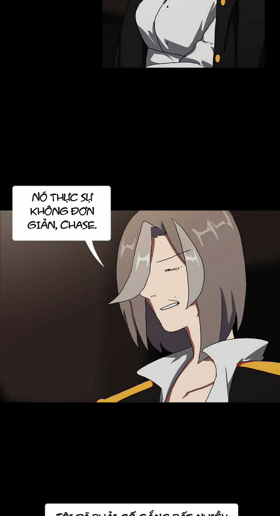 Tử Thần Chapter 5 trang 48