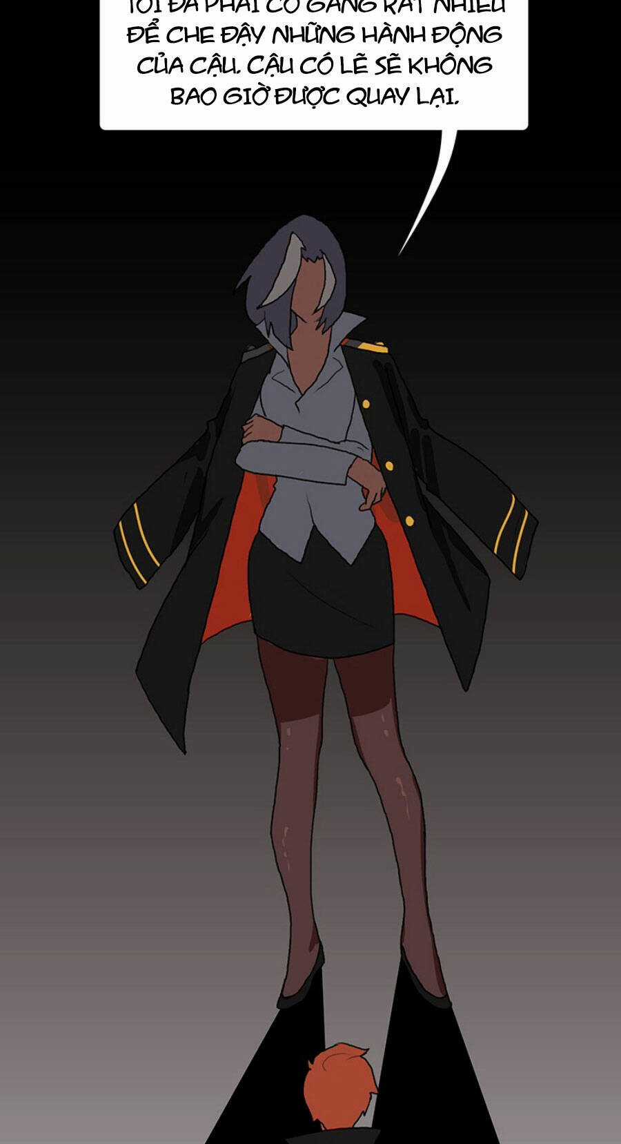 Tử Thần Chapter 5 trang 49