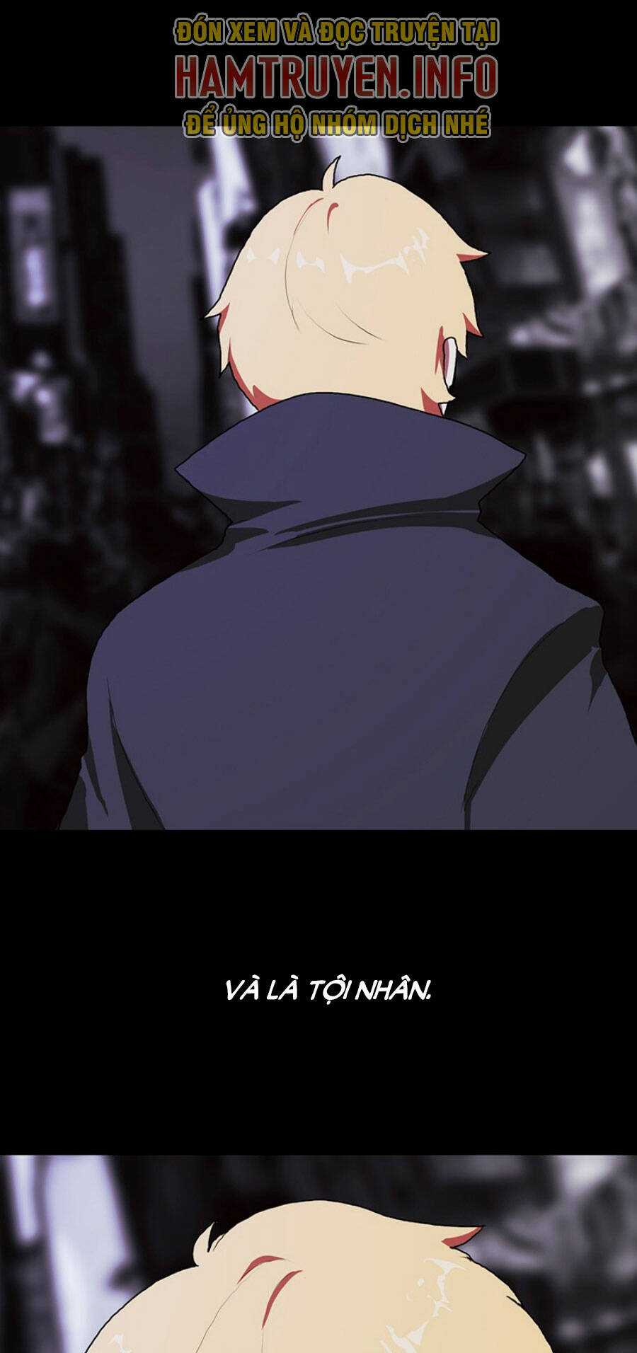 Tử Thần Chapter 5 trang 5