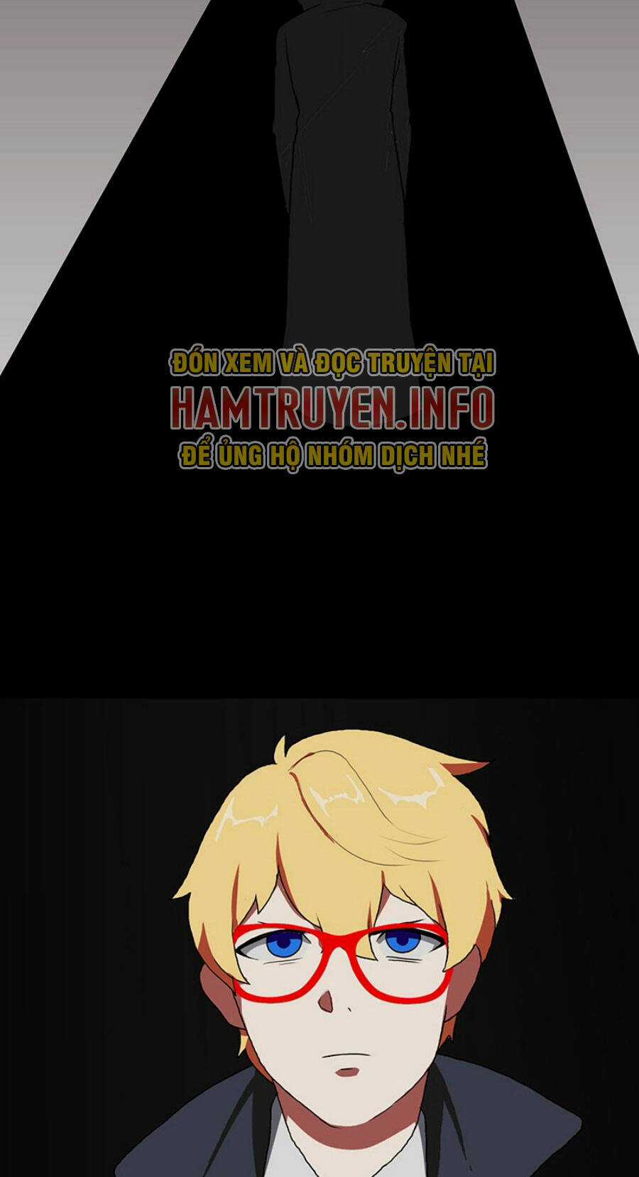 Tử Thần Chapter 5 trang 50