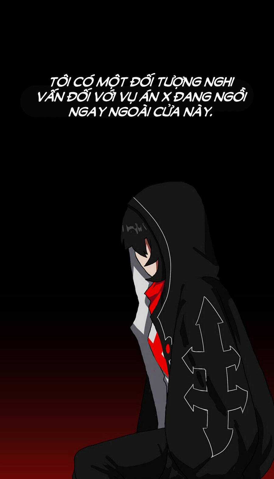 Tử Thần Chapter 5 trang 52