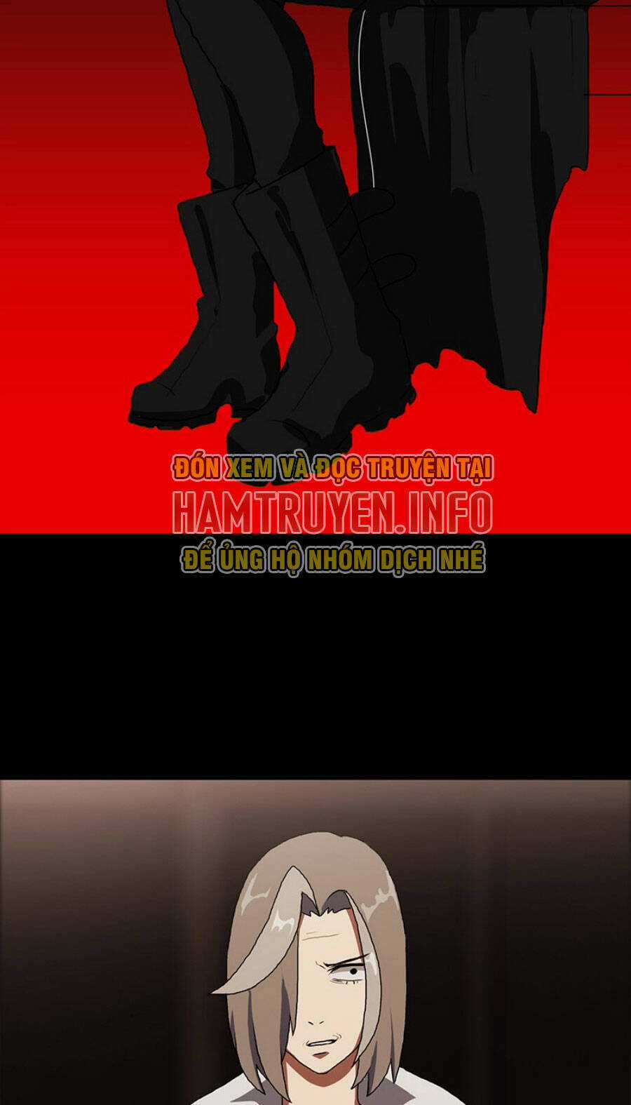 Tử Thần Chapter 5 trang 53