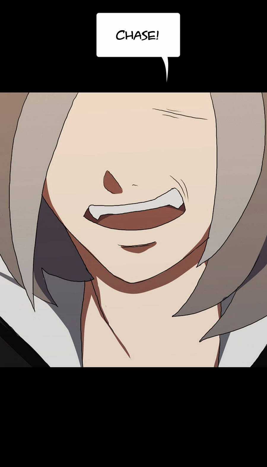 Tử Thần Chapter 5 trang 57