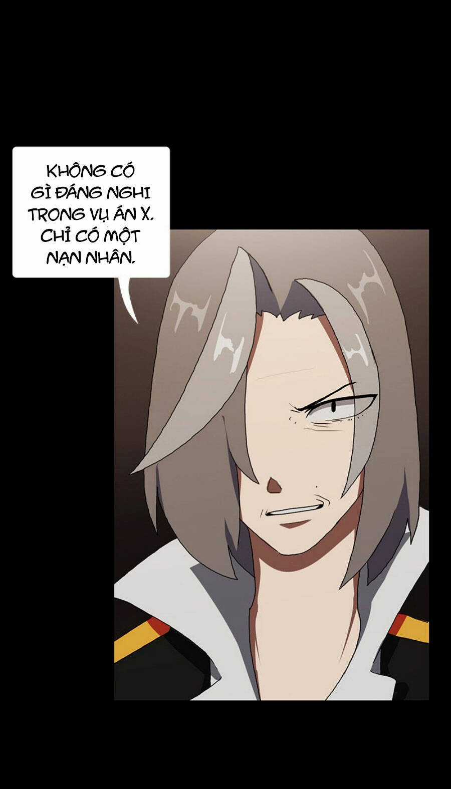 Tử Thần Chapter 5 trang 58