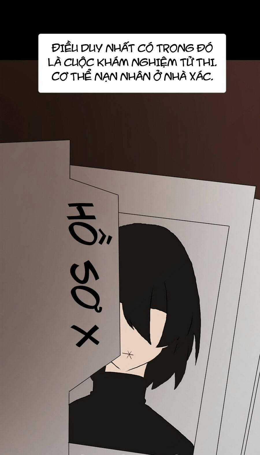 Tử Thần Chapter 5 trang 59