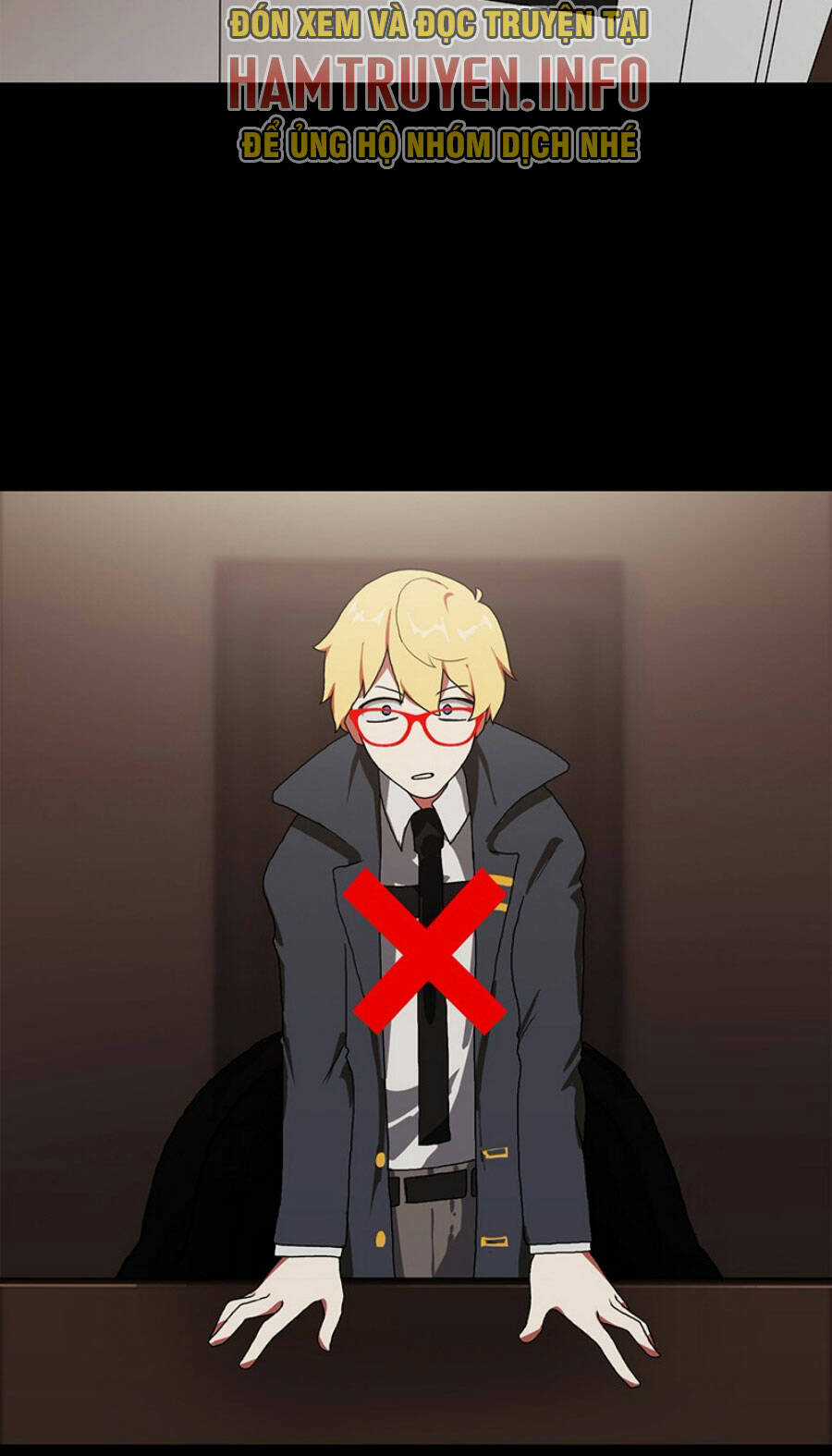 Tử Thần Chapter 5 trang 60