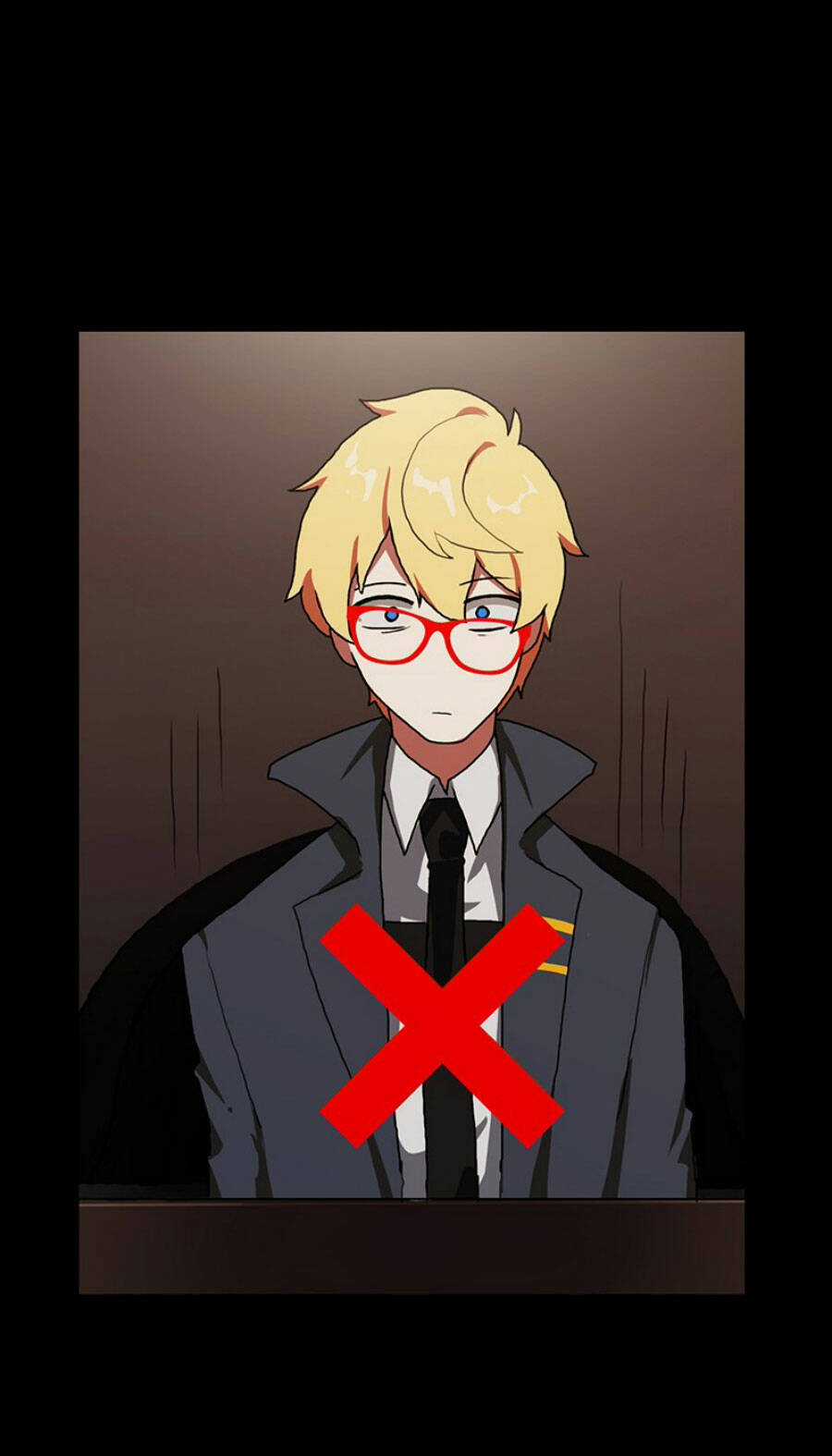 Tử Thần Chapter 5 trang 61