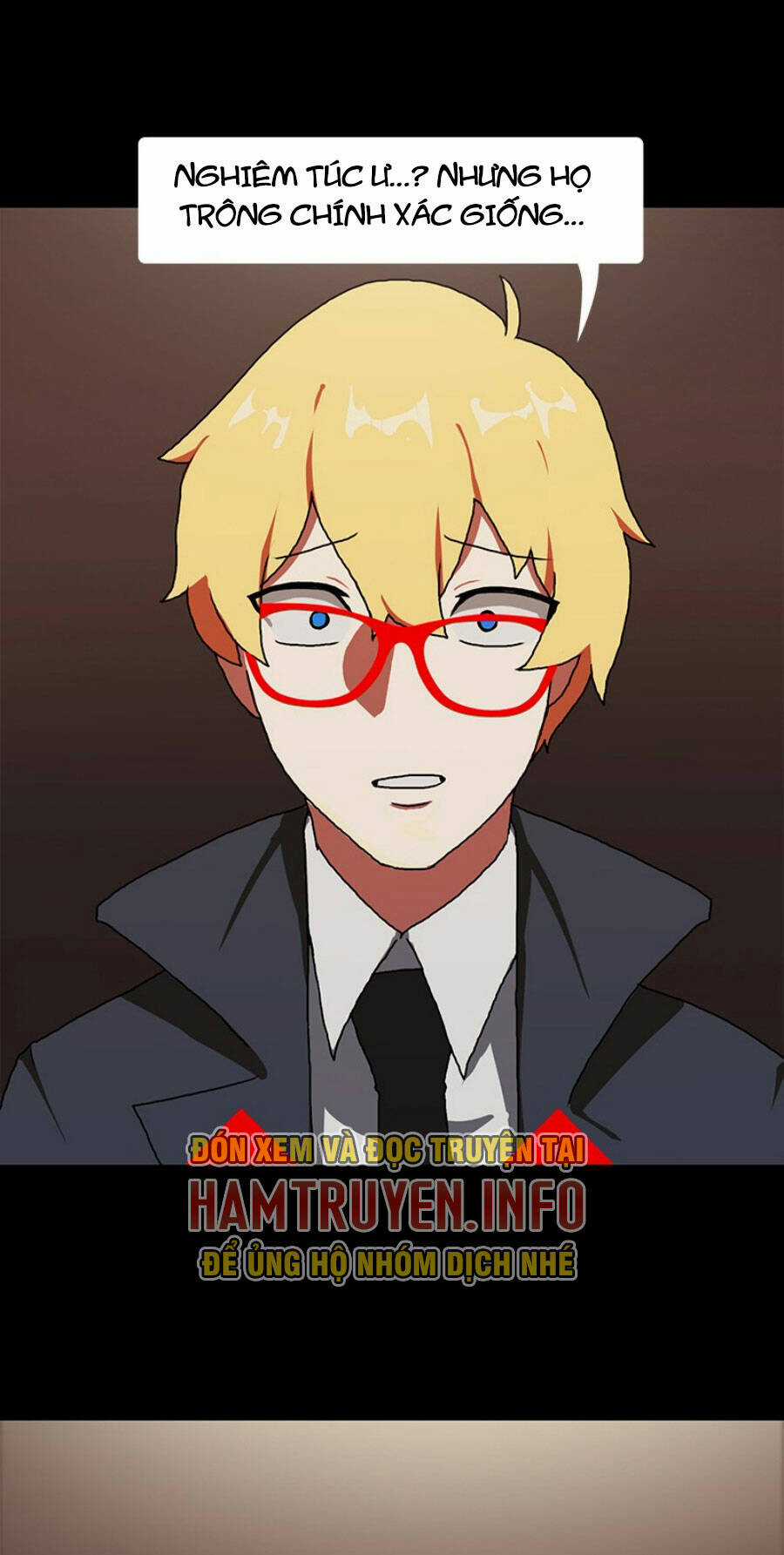 Tử Thần Chapter 5 trang 62