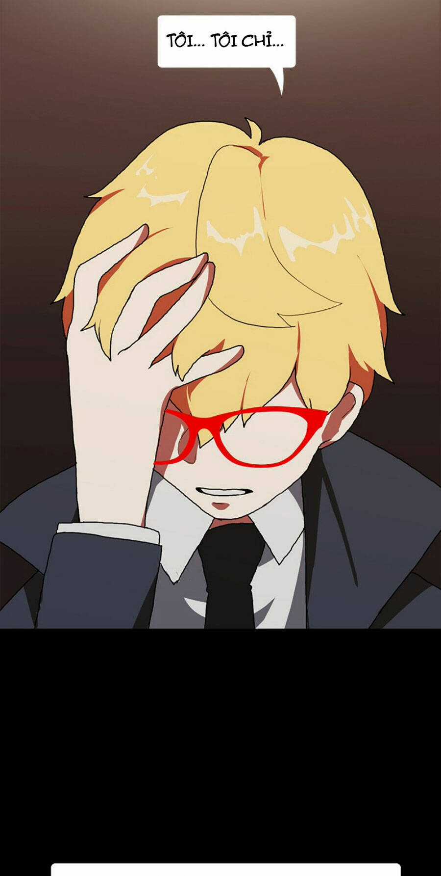 Tử Thần Chapter 5 trang 63