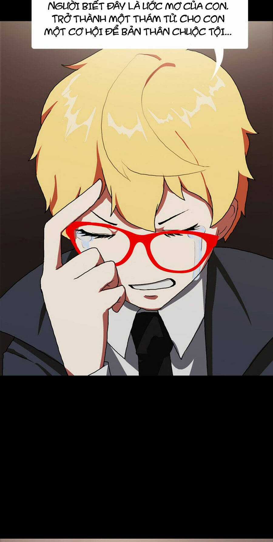 Tử Thần Chapter 5 trang 64